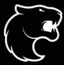 Logo FURIA