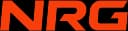 Logo NRG