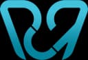 Logo Pcific Esports