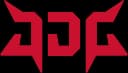 Logo JD Gaming