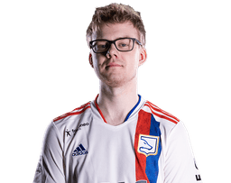 Photo de Kryze