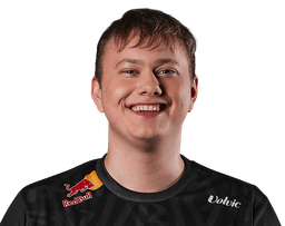 Photo de Harpoon