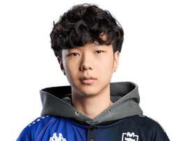 Photo de Jojopyun