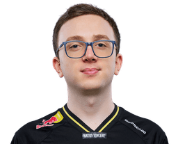 Photo de Parus