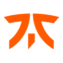 Logo Fnatic