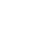 Logo SK Gaming