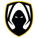 Logo Team Heretics
