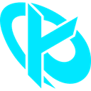 Logo Karmine Corp