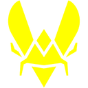 Logo Vitality.Bee