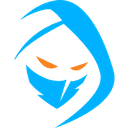 Logo Rogue
