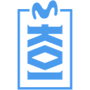 Logo Movistar KOI