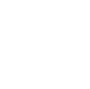 Logo Galions