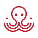 Logo Ici Japon Corp.