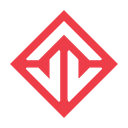 Logo Joblife