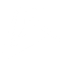Logo Los Ratones
