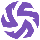 Logo Shifters