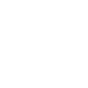 Logo GIANTX