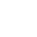 Logo Karmine Corp Blue