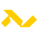 Logo TLN Pirates