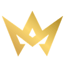 Logo Skillcamp