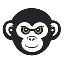 Logo Esprit Shōnen