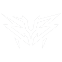Logo ZYB Esport