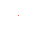 Logo G2 Esports