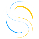 Logo Solary