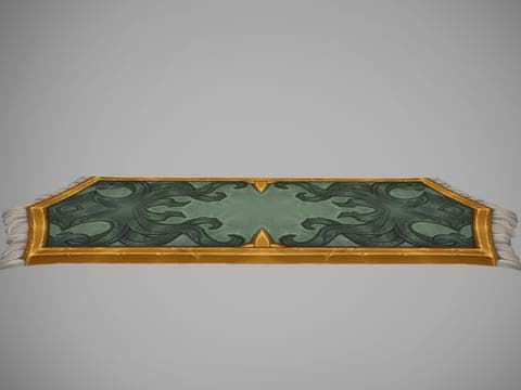 Tapis
