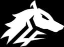 Logo ULF Esports
