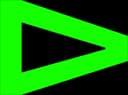 Logo LOUD
