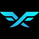 Logo Fire Flux Esports
