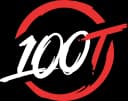 Logo 100 Thieves